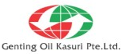 Genting Oil